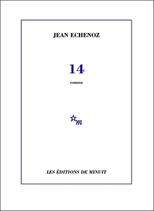 14-Jean-Echenoz