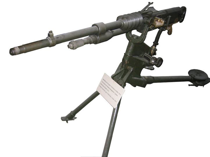 800px-French_machine-gun_Hotchkiss_model_1914